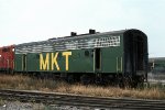 MKT 75E